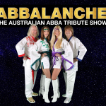 abba