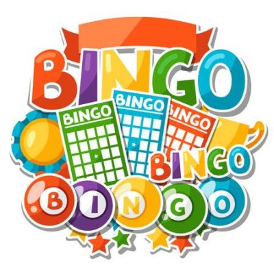 BINGO @11am – South Services Club